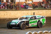 amca 7 t7 - 15 - Latrobe - 16th Jan 2016-5