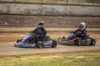 Kart 6 - Saturday-6