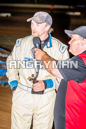 modified 46 t46 Trent Quillerat - 6 - Carrick - 28th Nov 2015-14