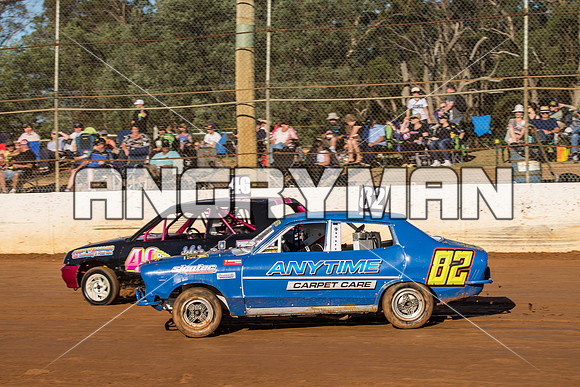 junior 82 t82 - 19 - Carrick - 6th Feb 2016-7