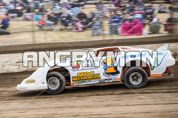 super sedan 22 t22 callum harper - 8 - Hobart - 12th Dec 2015-4