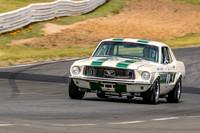 5 - Baskerville Historics 2018-2