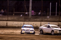 Street Stock 1 T1 - 5 - Hobart - 2nd Jan 2021-14