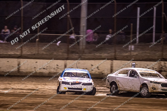 Street Stock 1 T1 - 5 - Hobart - 2nd Jan 2021-14