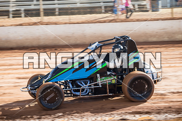 wingless 31 t31 peter griffiths - 12 - Carrick - 8th Jan 2016-4