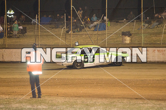 street stock 59 t59 - 8 - Hobart - 12th Dec 2015-8