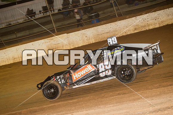 amca 89 t89 - 12 - Carrick - 8th Jan 2016-10
