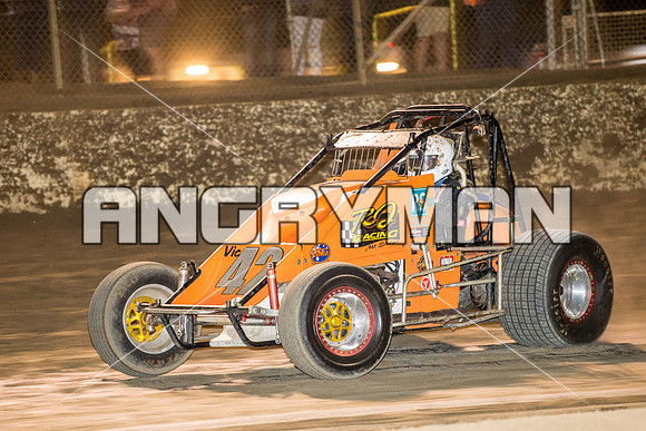 wingless 42 v42 - 20 - Hobart - 13th Feb 2016-7