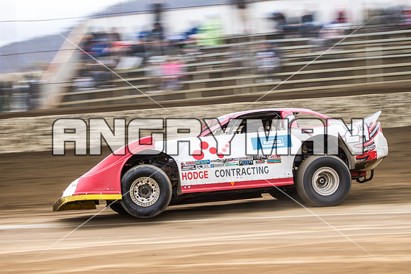 super sedan 24 t24 Anthony Manion - 8 - Hobart - 12th Dec 2015-12