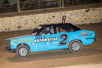 junior 2 t2 lachlan oliver - 14 - Latrobe - 15th Jan 2016-5
