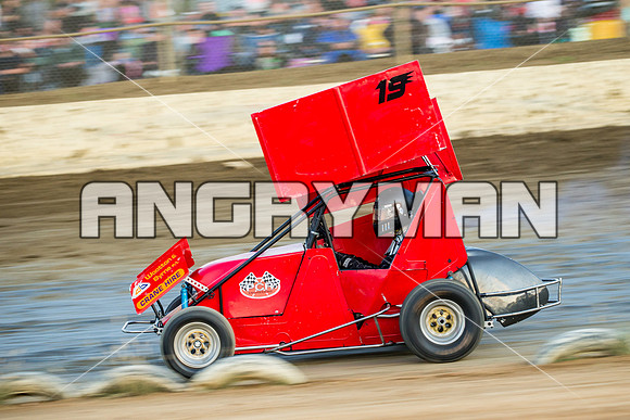 formula 500 19 T19 Jared Kettle - 9 - Latrobe - 27th Dec 2015-4