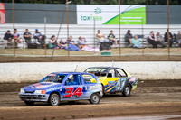 junior 34 t34 - 4 - Hobart - 30th Oct 2015