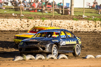 modified 2 T2 Matt Farrell - 22 - Latrobe - 27th Feb 2016-4