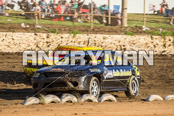 modified 2 T2 Matt Farrell - 22 - Latrobe - 27th Feb 2016-4