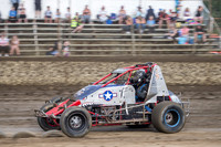 wingless 6 t6 - 20 - Hobart - 13th Feb 2016-3
