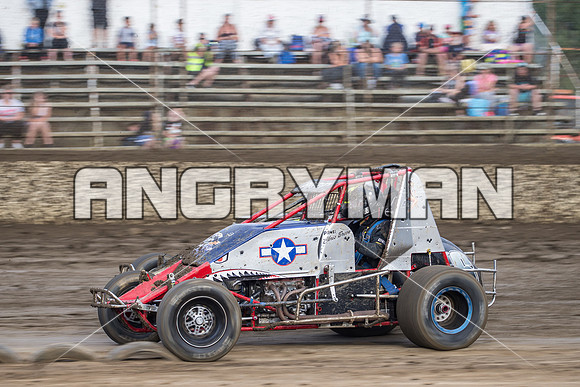 wingless 6 t6 - 20 - Hobart - 13th Feb 2016-3