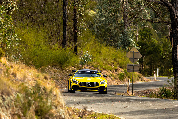 790 - SS17 - Buchan CFA - A-2