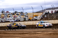 Street Stock 1 T1 - 03 - Hobart - 19th Dec 2020-2