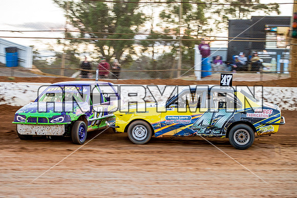 junior 47 t47 - 6 - Carrick - 28th Nov 2015-21