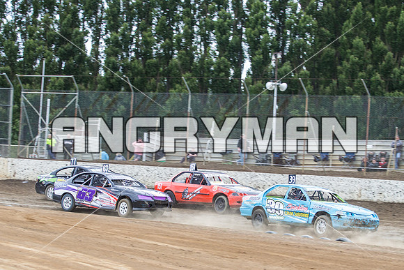 street stock 63 t63 - 8 - Hobart - 12th Dec 2015-5
