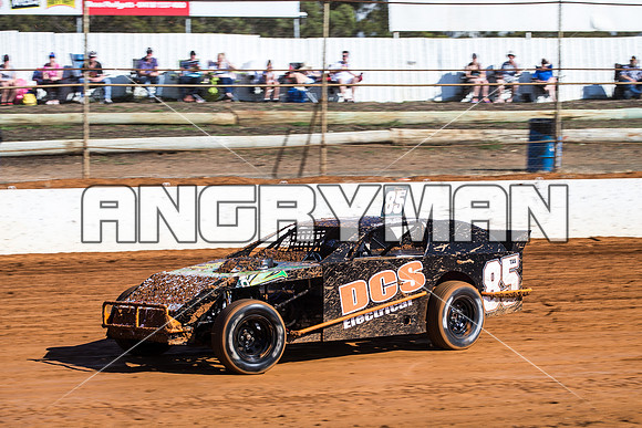 amca 85 t85 - 6 - Carrick - 28th Nov 2015-3