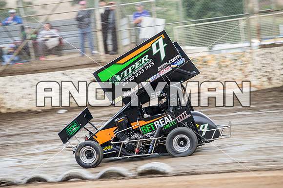 formula 500 9 t9 Luke Sapwell - 10 - Hobart - 2nd Jan 2016-3