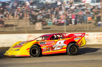 super sedan 0 v0 lucas roberts - 16 - Latrobe - 23rd Jan 2016 - Grand National-8