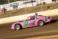 tassie six 7 - 14 - Latrobe - 15th Jan 2016-2