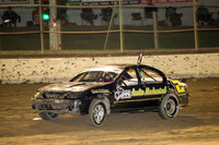 modified 2 T2 Matt Farrell - 22 - Latrobe - 27th Feb 2016-8
