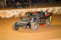 amca 1 v1 - 21 - Carrick - 20th Feb 2016-15