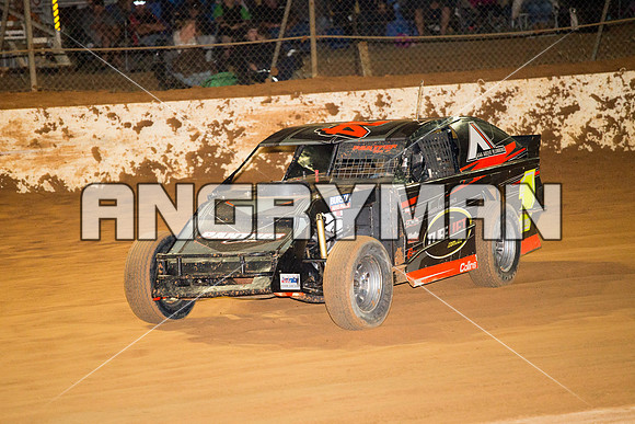 amca 1 v1 - 21 - Carrick - 20th Feb 2016-15