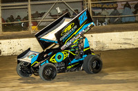 Sprintcar 22 T22 - 08 - Latrobe - 7th Dec 2019-17