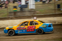 Street Stock 26 T26 - 08 - Hobart - 1st Jan 2023-3