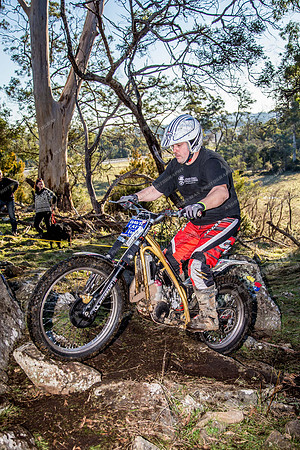 - Trials - 20th July 2014-306
