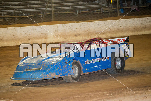 super sedan 19 t19 Brett Dawkins - 12 - Carrick - 8th Jan 2016-8