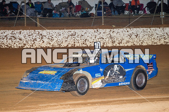tassie six 10 - 6 - Carrick - 28th Nov 2015-6