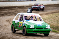 junior 38 t38 - 4 - Hobart - 30th Oct 2015-4