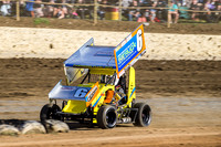 formula 500 6 t6 Jason Cox - 9 - Latrobe - 27th Dec 2015-2