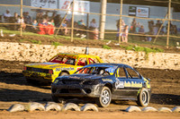 modified 2 T2 Matt Farrell - 22 - Latrobe - 27th Feb 2016-7