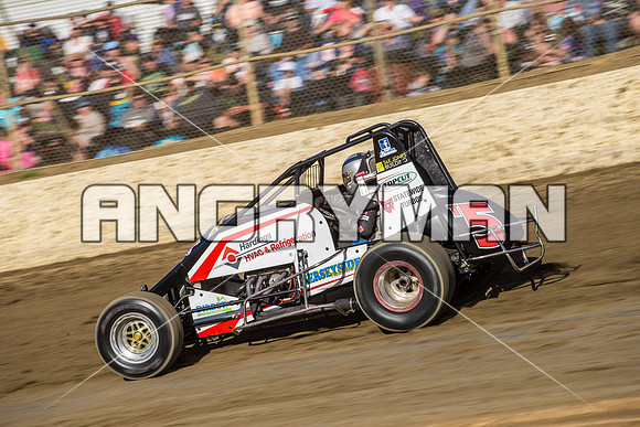 wingless 5 t5 jeremy smith - 9 - Latrobe - 27th Dec 2015-3