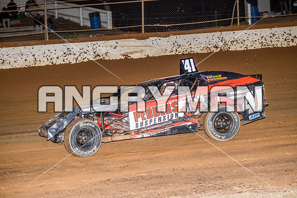 amca 41 t41 - 6 - Carrick - 28th Nov 2015-14
