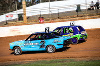 junior 2 t2 - 6 - Carrick - 28th Nov 2015-3