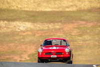 71 - Regularity - Marque Sportscars & Invited-9