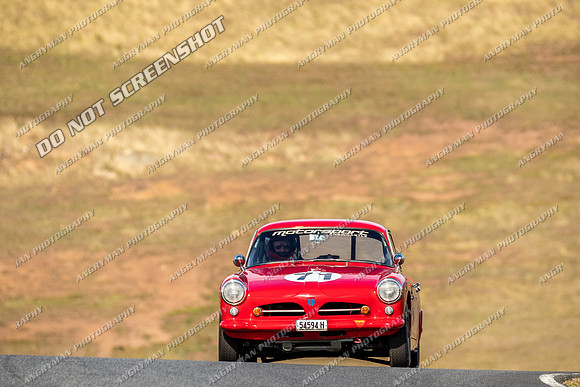 71 - Regularity - Marque Sportscars & Invited-9