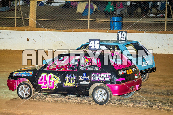 junior 46 t46 - 6 - Carrick - 28th Nov 2015-6