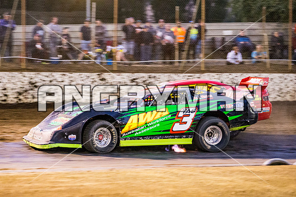 super sedan 3 t3 david nichols - 10 - Hobart - 2nd Jan 2016-10