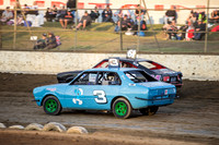 junior 3 t3 - 5 - Latrobe - 14th Nov 2015-3