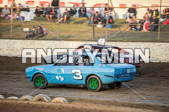 junior 3 t3 - 5 - Latrobe - 14th Nov 2015-3
