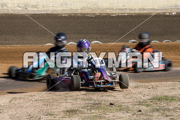 kart 18 - 22 - Latrobe - 27th Feb 2016-10