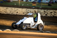speedcar 0 - 22 - Latrobe - 27th Feb 2016-8
